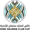 كأس العرب للأندية الأبطال