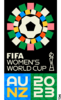  المباريات الفاصلة المؤهلة لكأس العالم للسيدات
