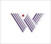 Japanese Women's Football Championships