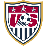 USA NISALC