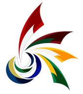 পি ইউএএপি