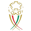 Bangladesh Federation Cup