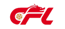 الدوري الصيني تحت 15 عام