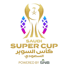 Saudi Arabia Super Cup