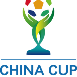 Chinese Cup