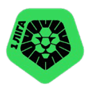 Ukrainian First League