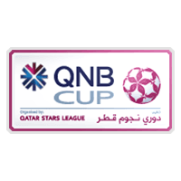 كأس أمير قطر