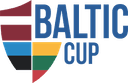 كأس البلطيق للسيدات