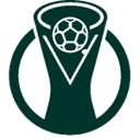 Brazilian Serie D