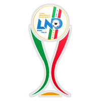 كأس إيطاليا للدرجة الرابعة
