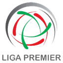 MEX Liga Premier Serie