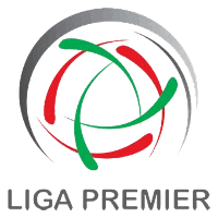 MEX Liga Premier Serie