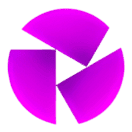 Russian Women's Premier League