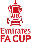 كأس الاتحاد الإنجليزي