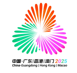 Chinese Women's National Games