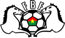 Burkina Faso Division 1