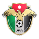 كأس الشباب الأردني