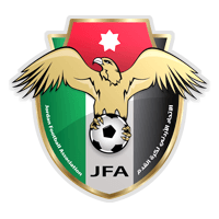 كأس الشباب الأردني