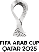 كأس العرب لكرة القدم