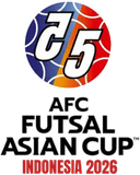 AFC Futsal Asian Cup