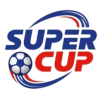 Indian Super Cup
