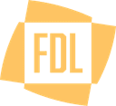 Saudi First Division League
