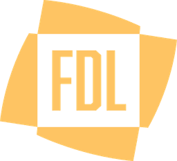 Saudi First Division League