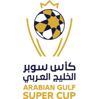 UAE Super Cup