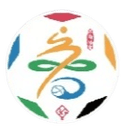 Shandong Qilu Football Super League