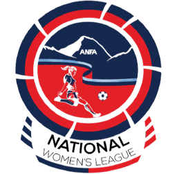 Nepal Women's National League