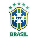 BRA Women's Championship