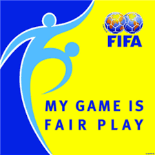 كأس أوروبا الشرقية