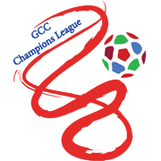 دوري أبطال مجلس التعاون الخليجي