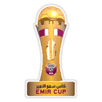 كأس قطر