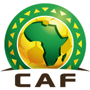 كأس الكونفدرالية الأفريقية 