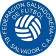 El Salvador Women's Primera Division