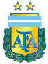 Argentina Trofeo de Campeones