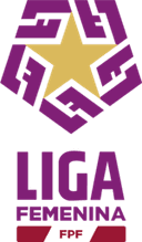 PER Liga Femenina