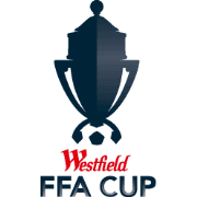 كأس الاتحاد الاسترالي لكرة القدم