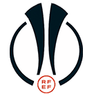 Spanish Women's Supercopa