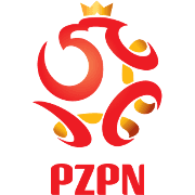 كأس الإقليم البولندي