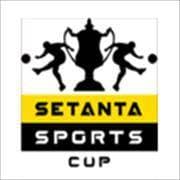 Ireland Setanta Cup