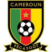 Cameroon Cup