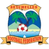 SYC Cup