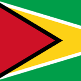 Guyana Elite League