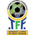 Tanzania D1