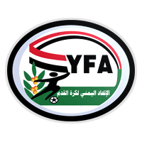 كأس الرئيس اليمني