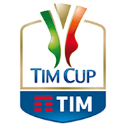 Italian TIM Cup