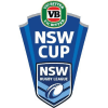 AUS NSW W U23
