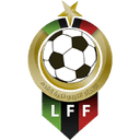 الدوري الليبي الممتاز